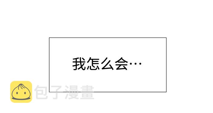 第27话80