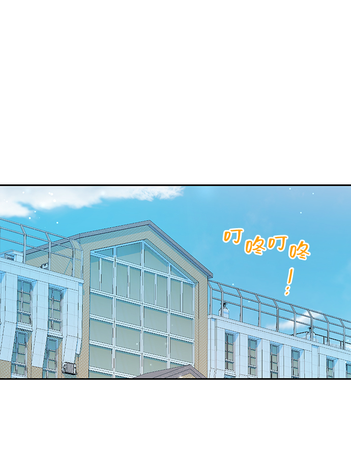 第37话34