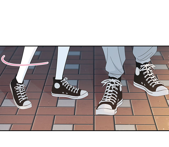 第35话48