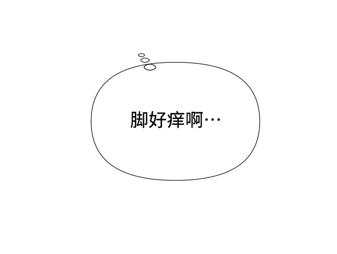 第31话28