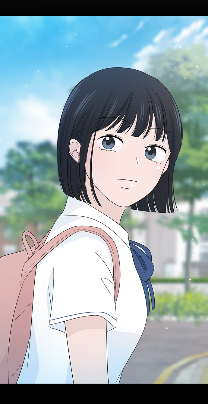 第12话32