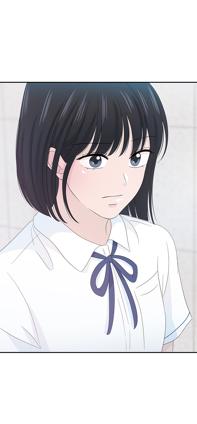 第19话68
