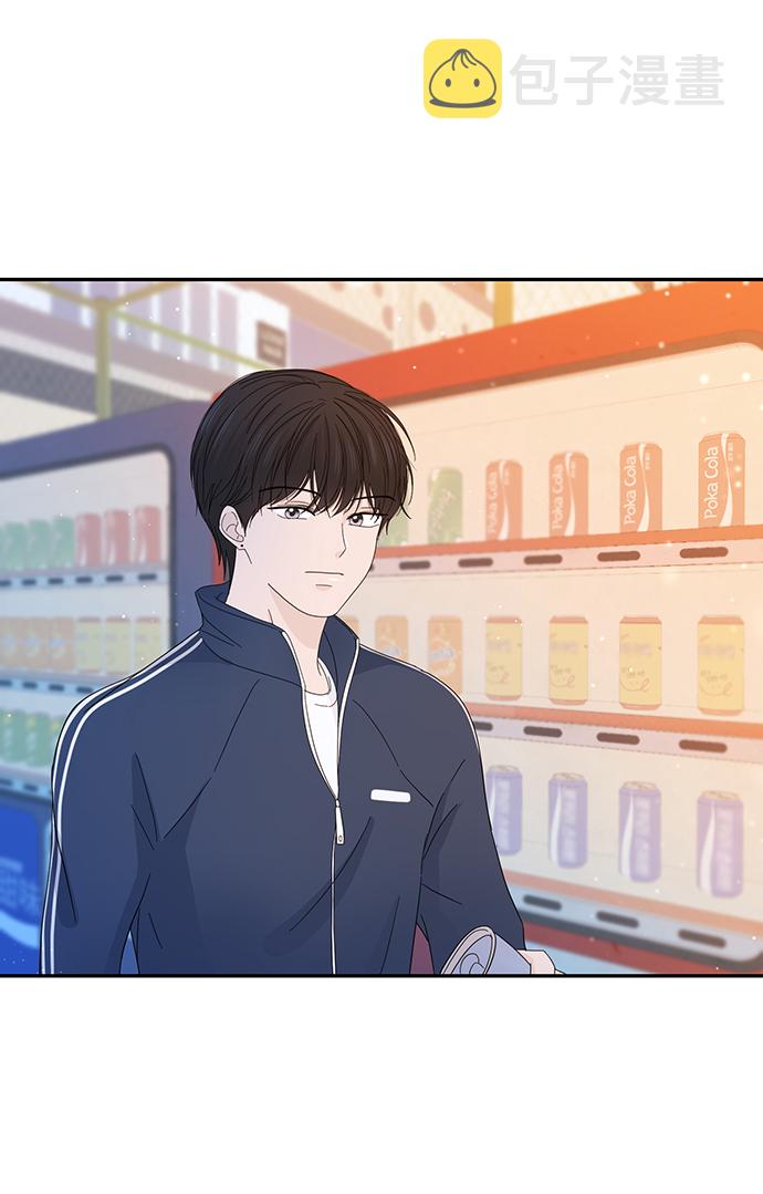 第17话42