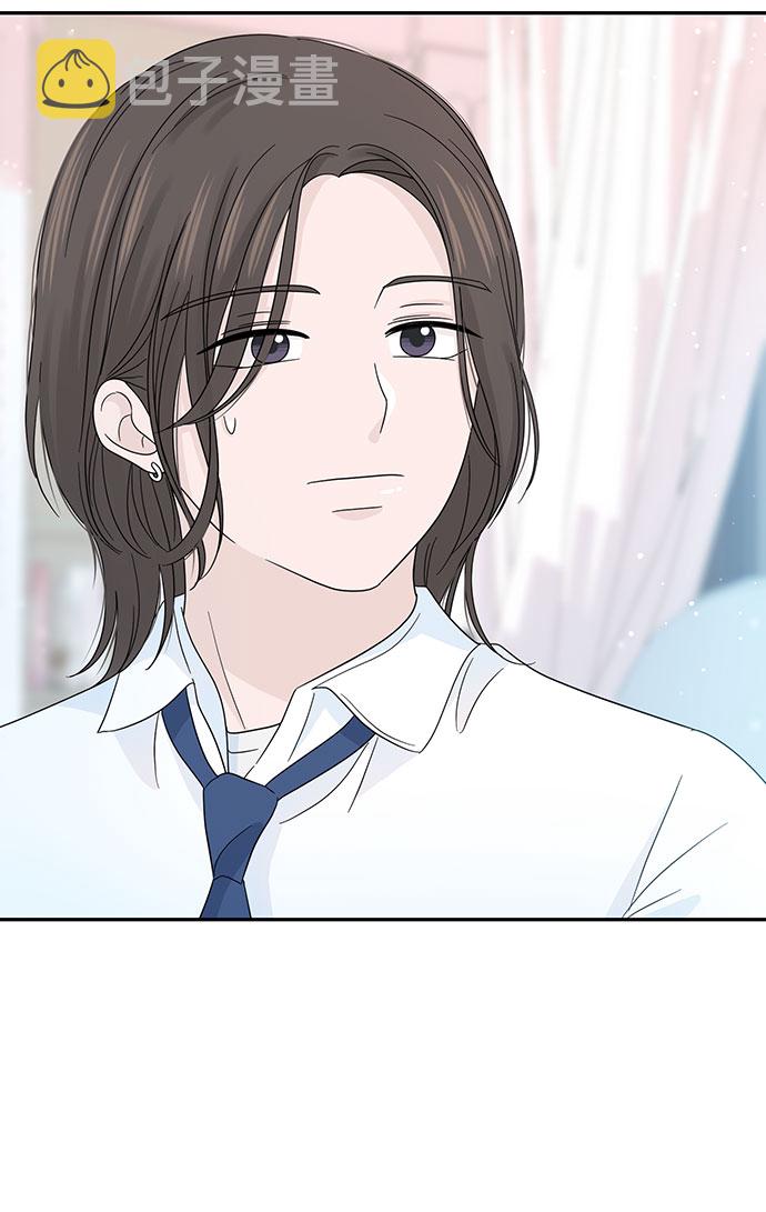 第13话34