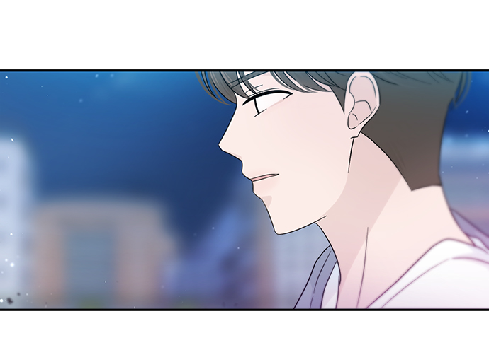 第33话10