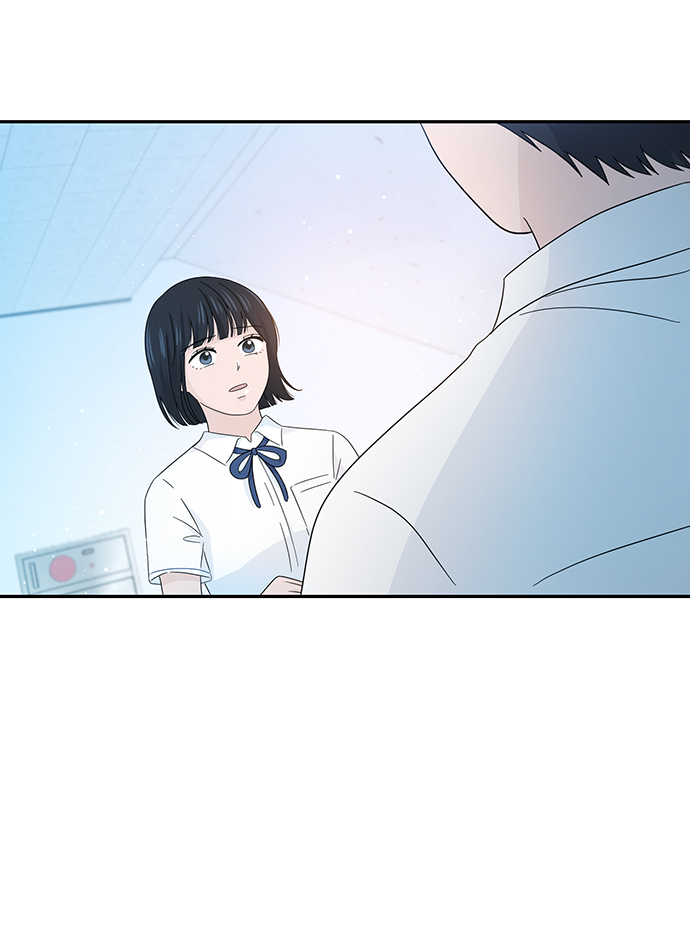 第12话29