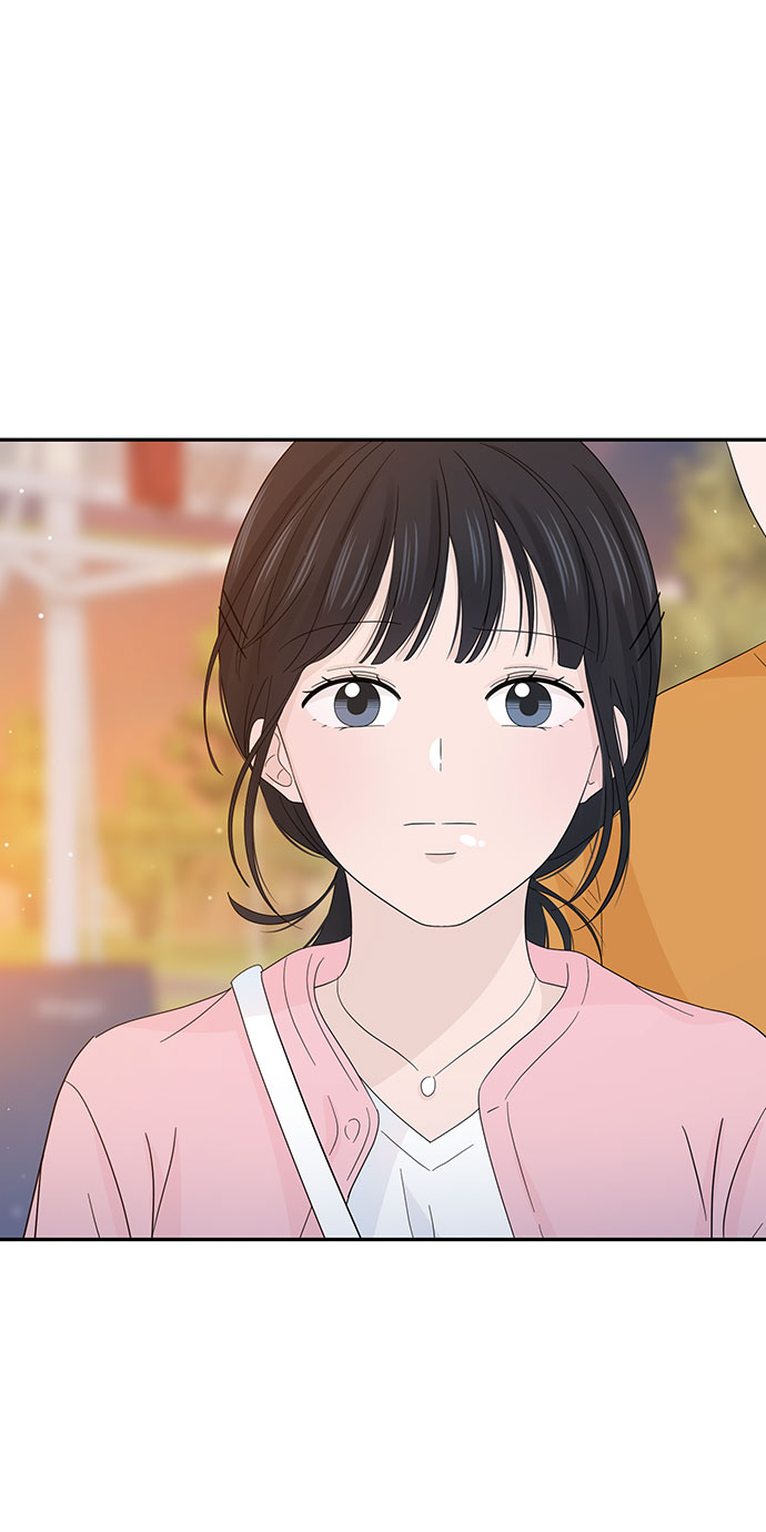 第18话21