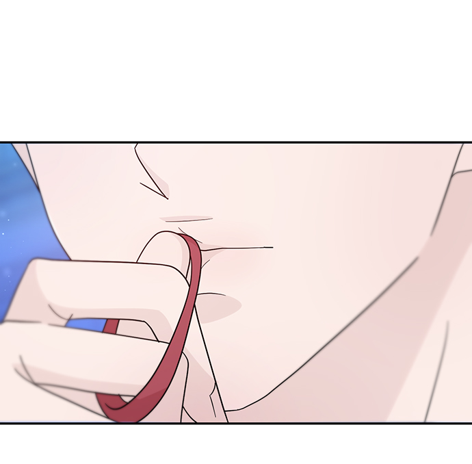 第33话27