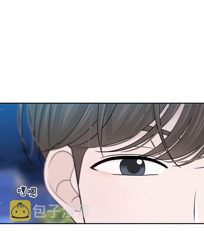 第33话14
