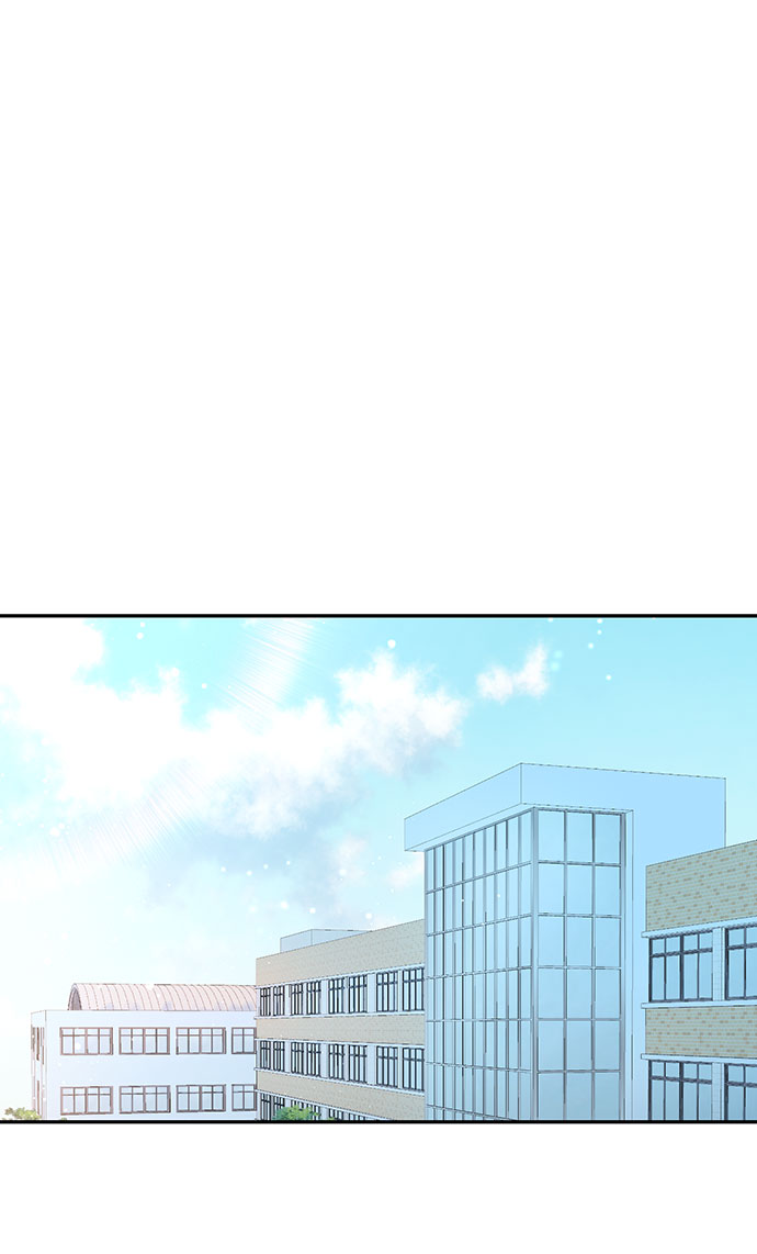 第31话75