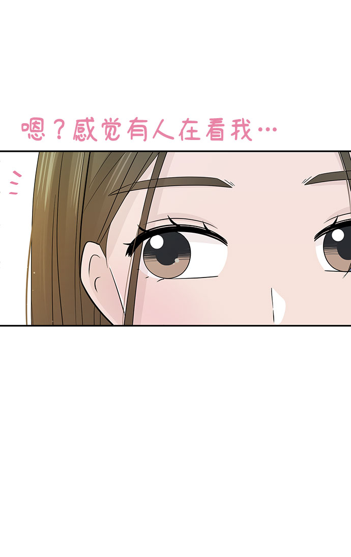 第20话77