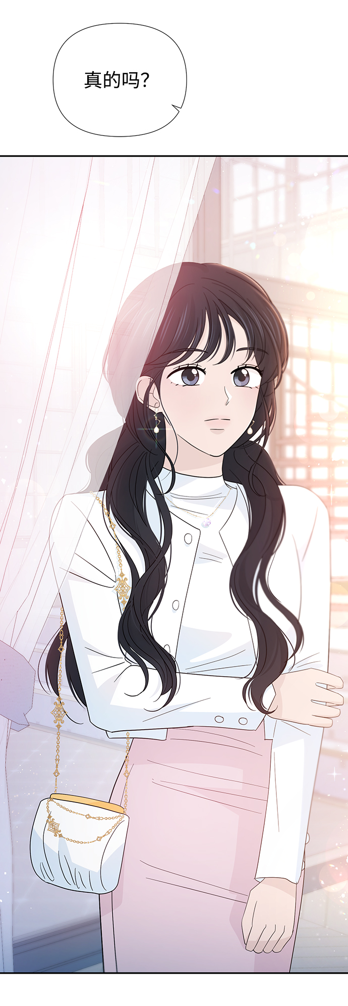 第38话51