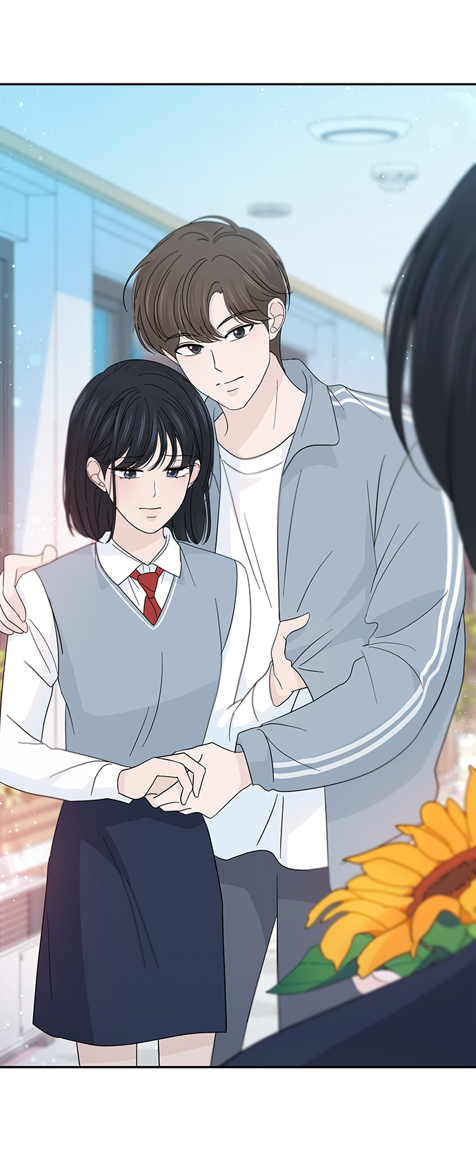 第37话64
