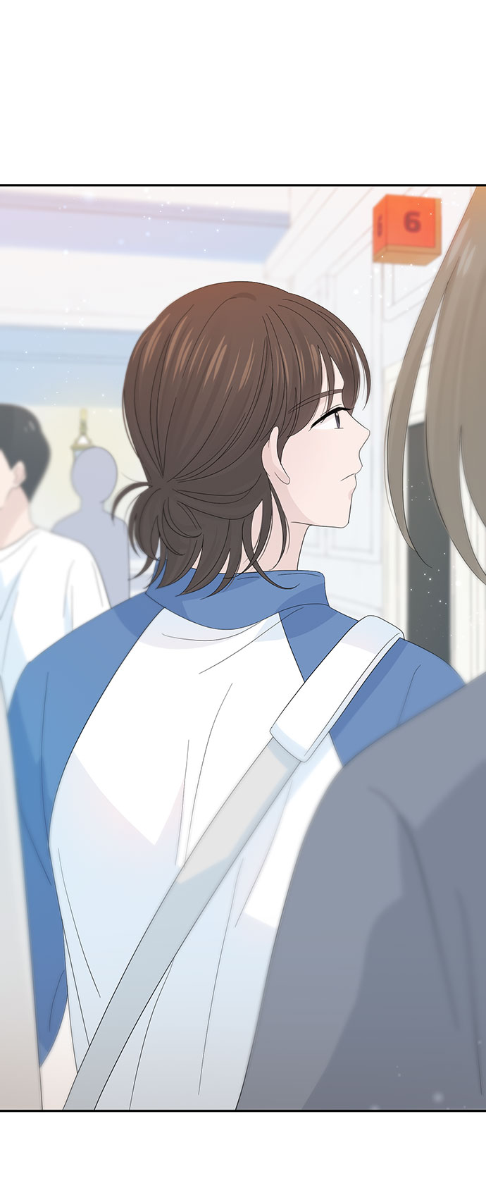 第21话45