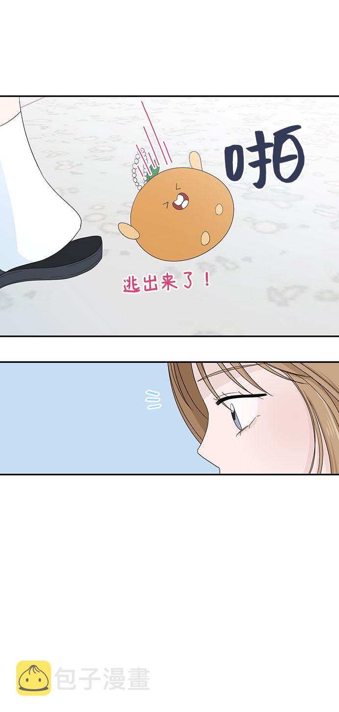 第3话72