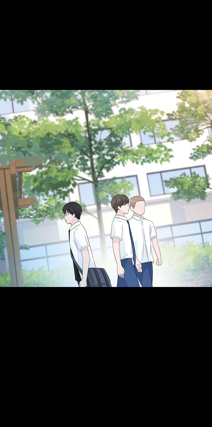 第10话54