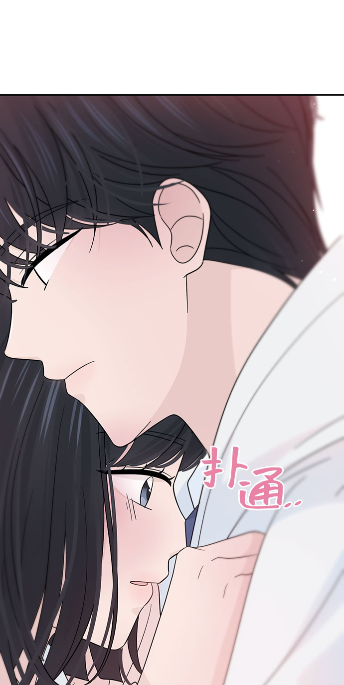 第31话24