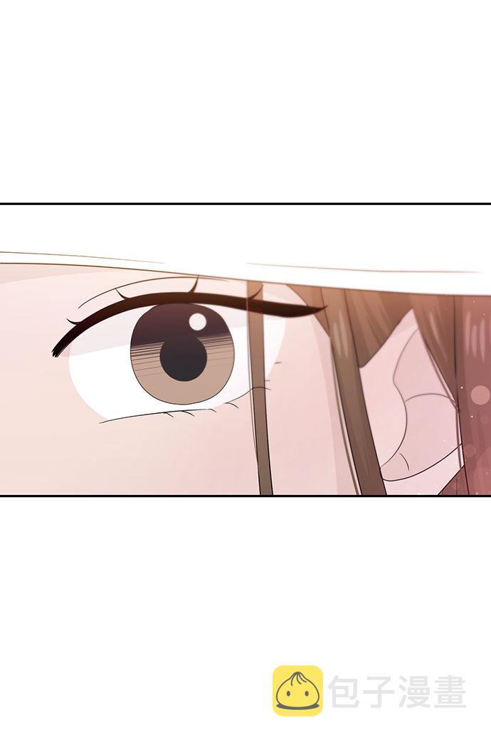 第21话44
