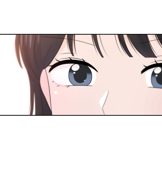 第24话11