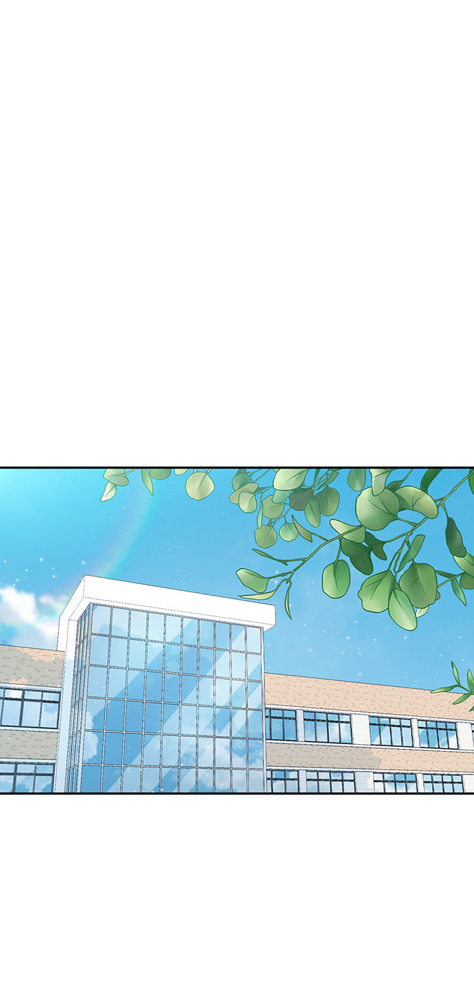 第13话1