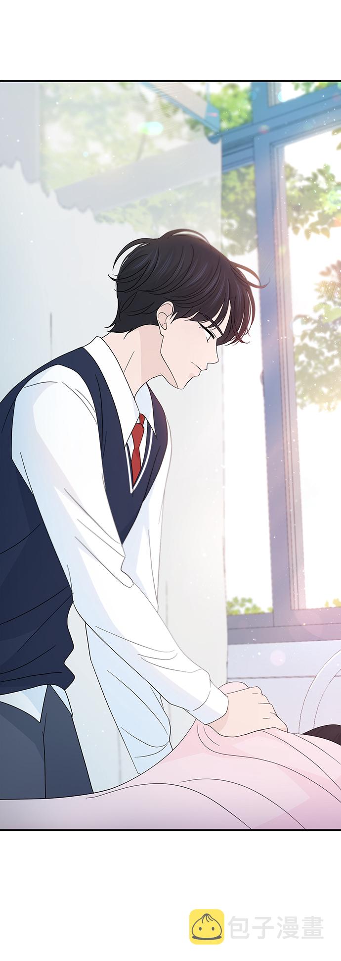 第38话7