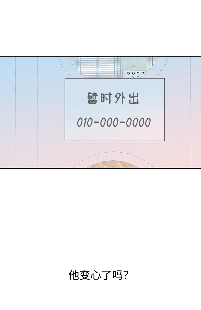 第28话32