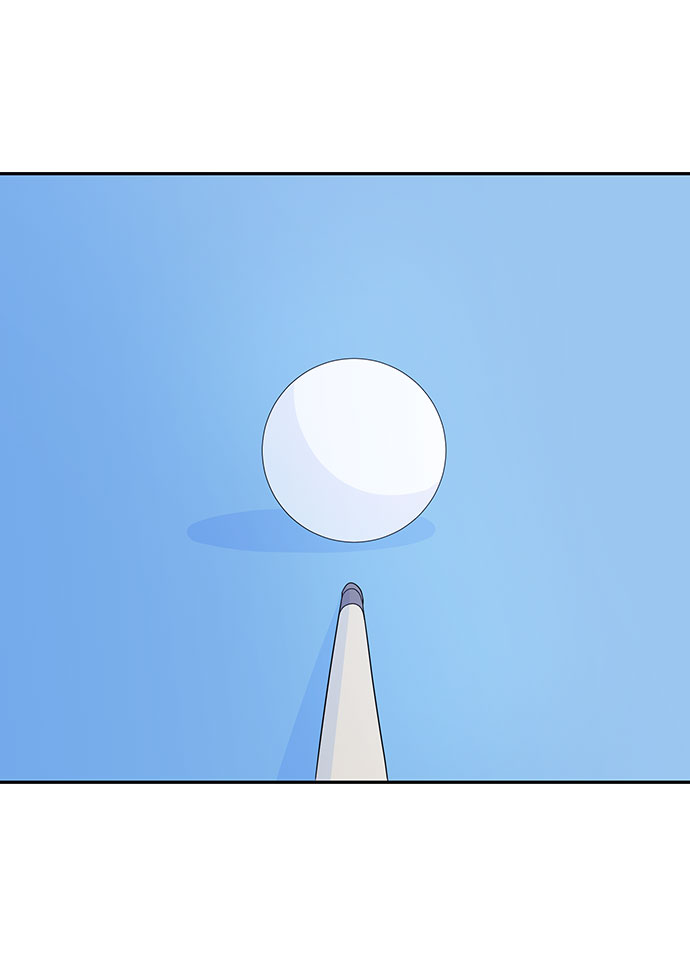 第4话42