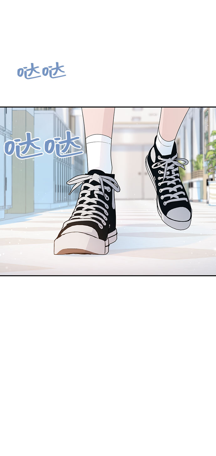 第36话33