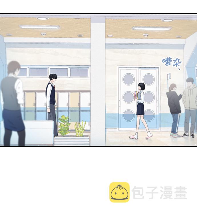 第37话8