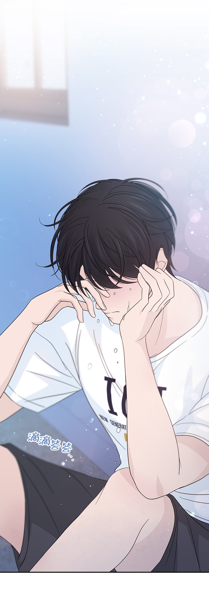 第39话26