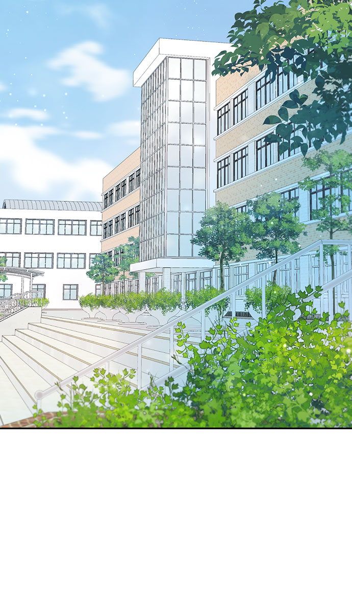 第18话49