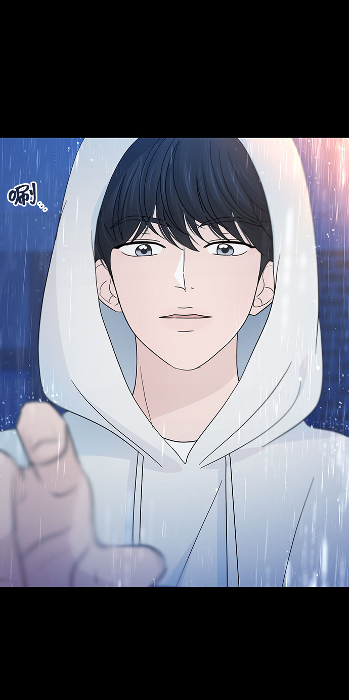 第35话9