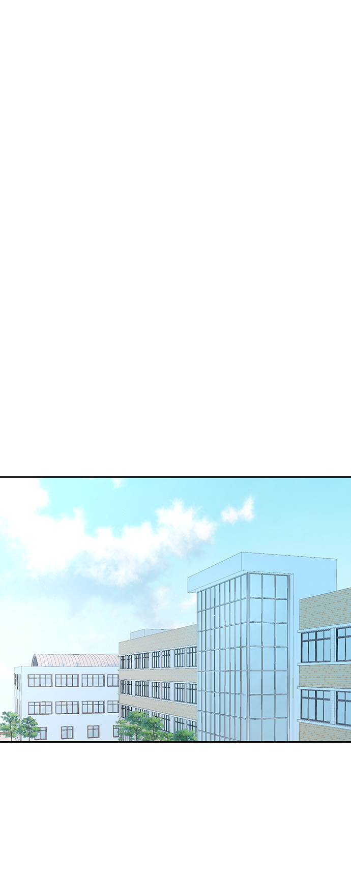 第15话56