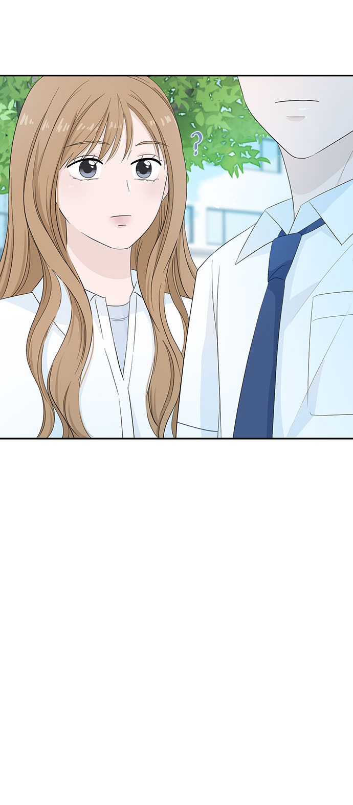 第5话71