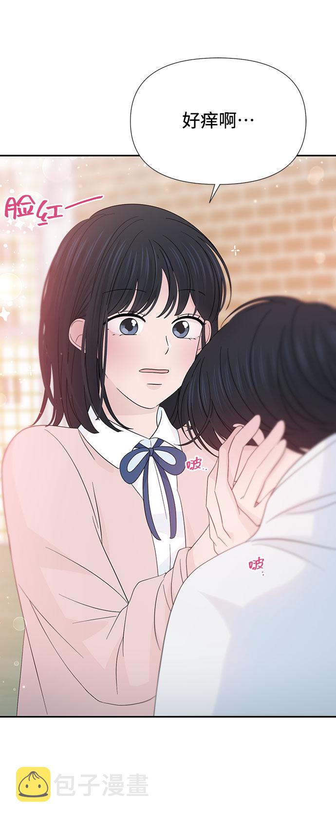 第31话42