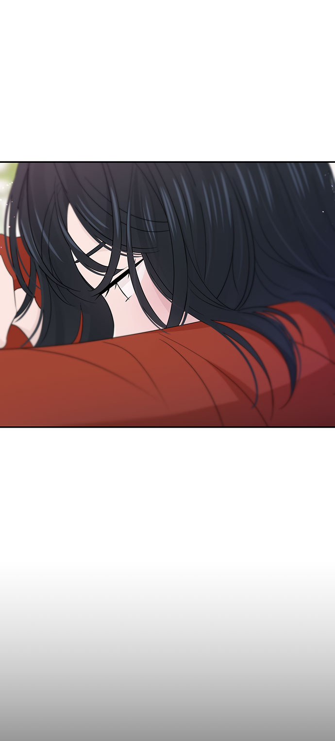 第27话6