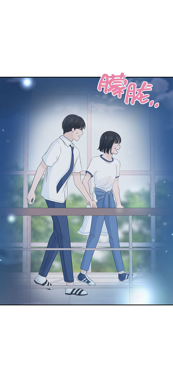 第10话64