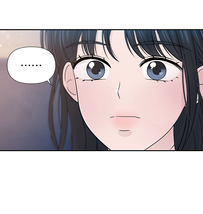 第35话25