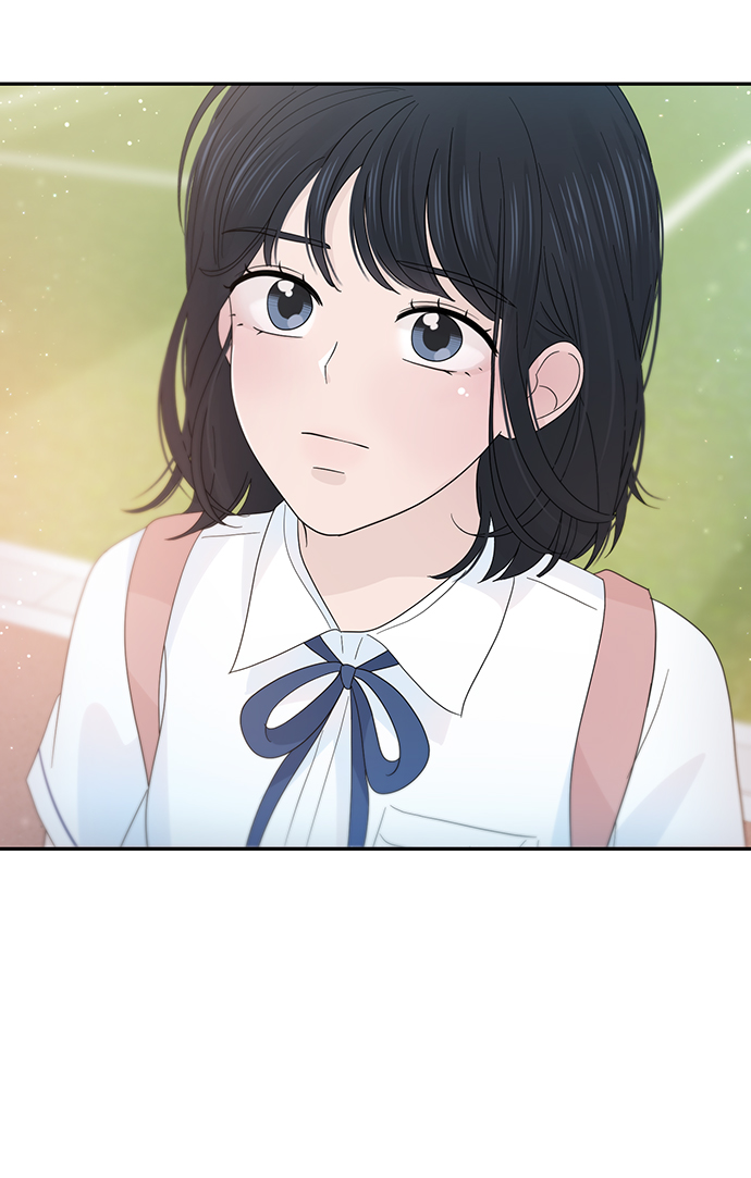 第26话72