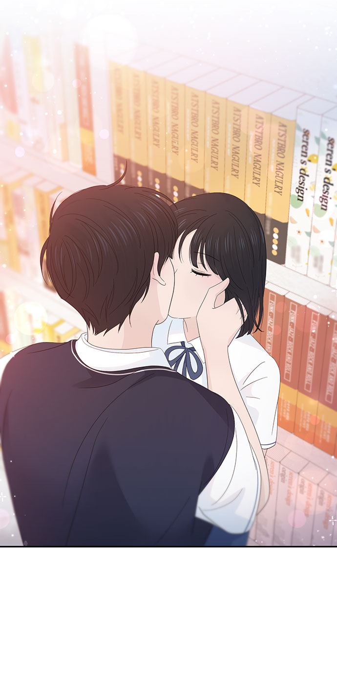 第24话53