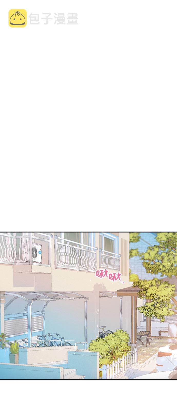 第36话14