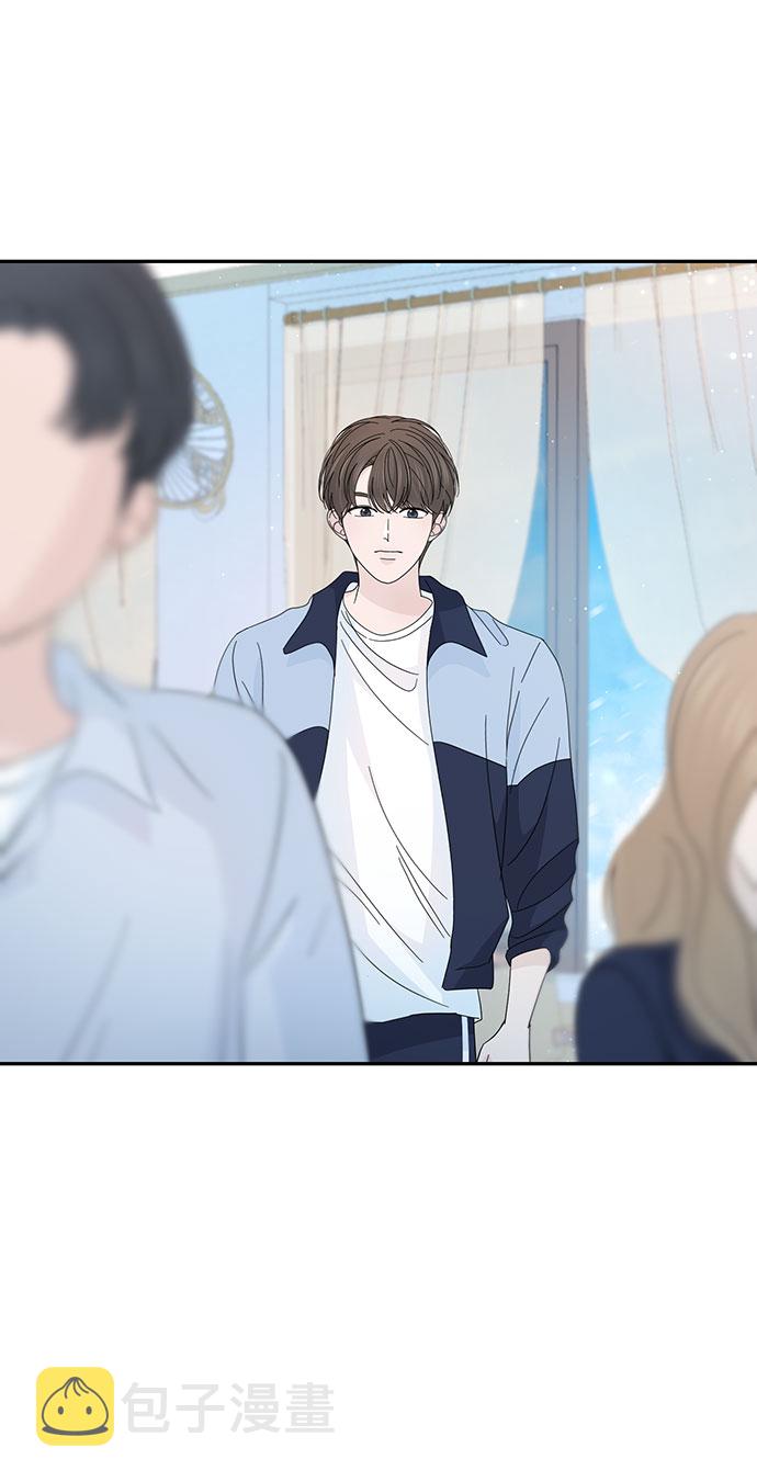 第36话35