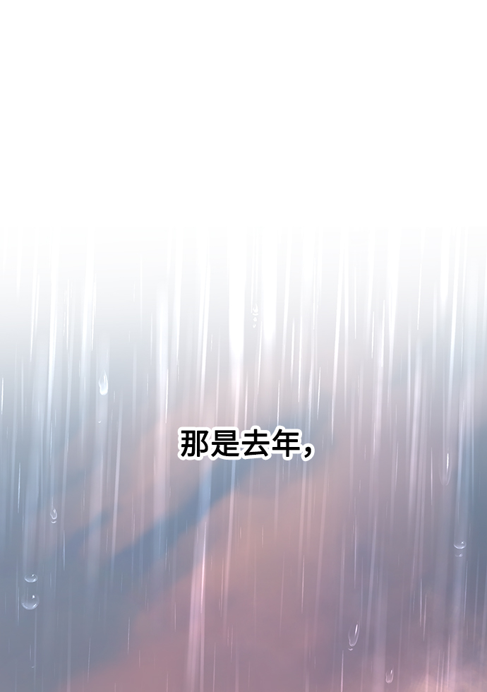第39话58