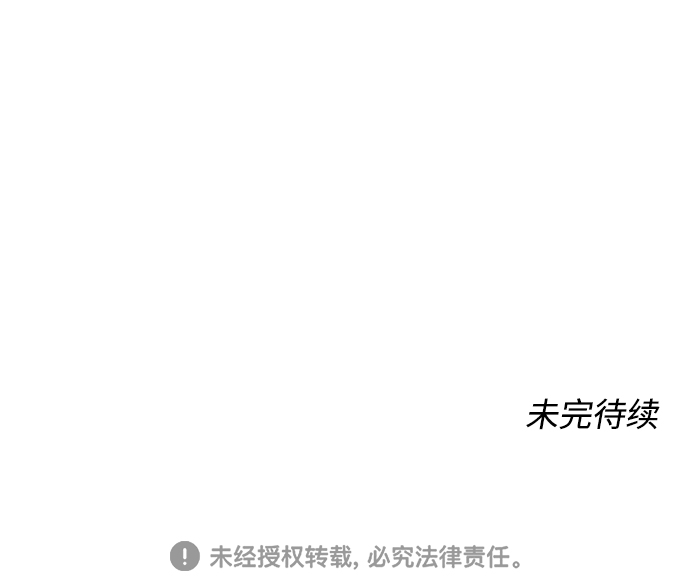 第28话61