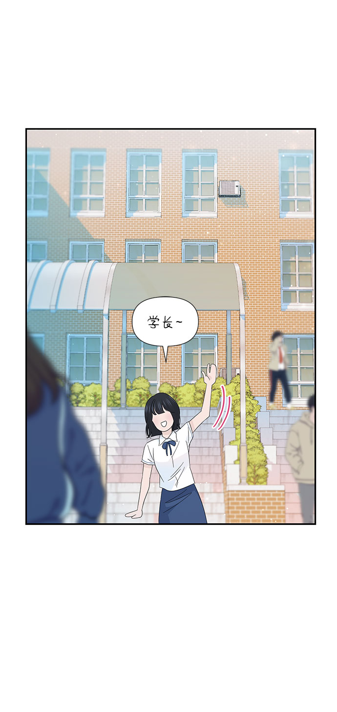 第35话66