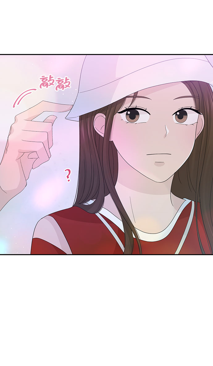 第21话29