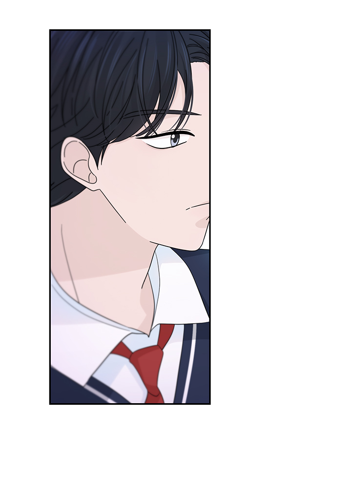 第37话28
