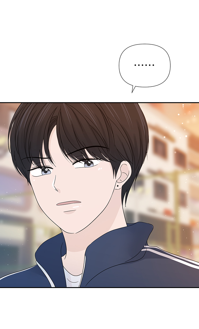 第17话60