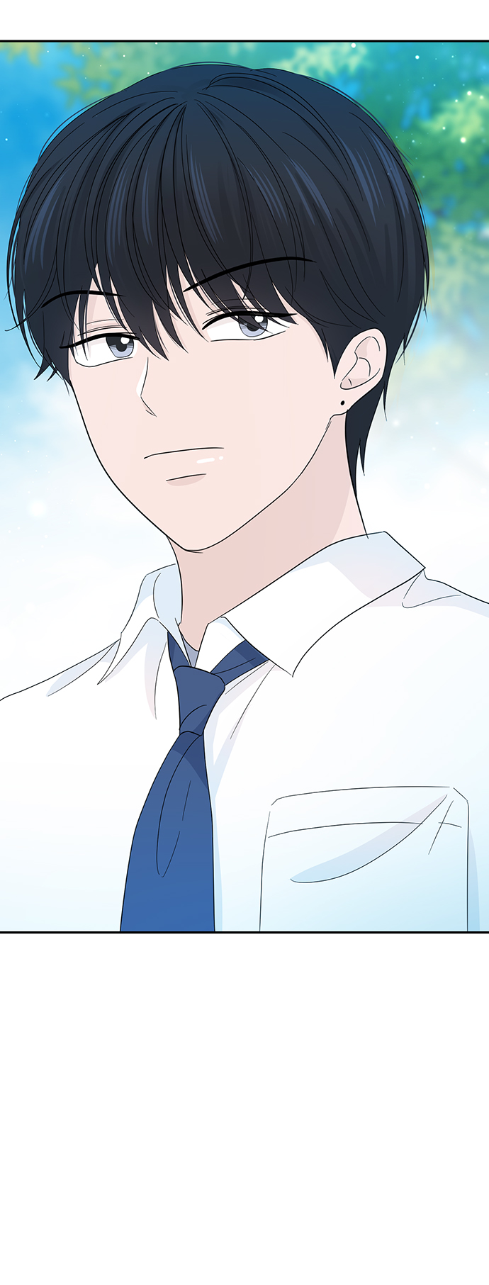 第16话51