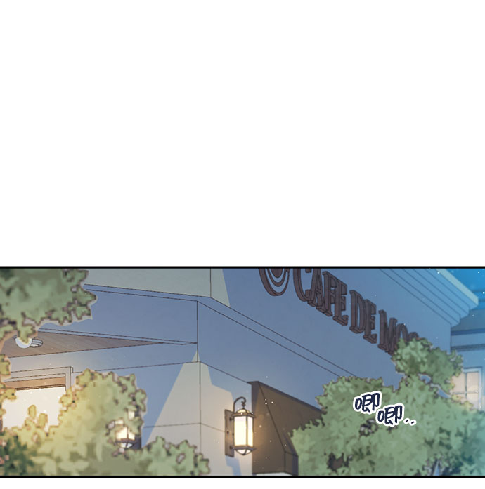 第35话43